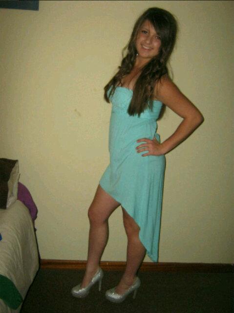 LaurenFleming07's tweet image. 1st team Dinner #memorableEvening