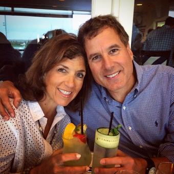 Happy 31st anniversary @ABaevsky and @JBaevsky! Can't wait to celebrate with you tonight. #PerfectPair<a class="tags" target="_blank" title="On Twitter" href="/?out=eyJ0eXAiOiJKV1QiLCJhbGciOiJIUzUxMiJ9.eyJpYXQiOjE3MjE4ODMxNjgsImlzcyI6InR3cG9ybnN0YXJzLmNvbSIsIm5iZiI6MTcyMTg4MzE2OCwiZXhwIjoxNzUzNDE5MTY4LCJyZWRpcmVjdF91cmwiOiJodHRwczovL3R3aXR0ZXIuY29tL0FCYWV2c2t5In0.YVxvpEzQIfB3jdyygSEniYmV5bDY4uFtiE5GVgE2MUHNH6Vyd0LXrTcHT4PnpKdZ4aUXhquQfaFH7-__wd0ONQ">@ABaevsky</a><a class="tags" target="_blank" title="On Twitter" href="/?out=eyJ0eXAiOiJKV1QiLCJhbGciOiJIUzUxMiJ9.eyJpYXQiOjE3MjE4ODMxNjgsImlzcyI6InR3cG9ybnN0YXJzLmNvbSIsIm5iZiI6MTcyMTg4MzE2OCwiZXhwIjoxNzUzNDE5MTY4LCJyZWRpcmVjdF91cmwiOiJodHRwczovL3R3aXR0ZXIuY29tL0pCYWV2c2t5In0.5S6jDtmCzjQ8xS0r8YhldqGr3flhquq0mbB1xA6q9BQPrjj0Ybv-N6TxWx3fwN102oUzlIAuFoUpuwz1Y0zVRA">@JBaevsky</a><a href="/tag/perfectpair"class="tags"><span>#perfectpair</span></a>