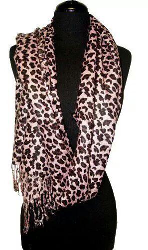 msleopardlady's tweet photo. 💗Think Pink!  For Breast Cancer Awareness Month Leopard Ladies. Thank you! 💗 #BreastCancerAwareness #BCAM2014 http://t.co/a3ff9mcNHf