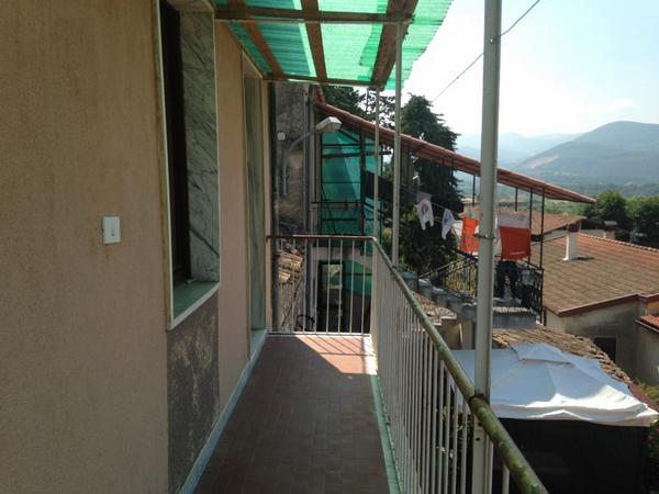 PianoCasaIS's tweet photo. http://t.co/MUMFrLx30n
VENDITA CASOLARE INDIPENDENTE DA RISTRUTTURARE IN (IS) LOCALITA' FRAGNETE €. 60.000 TRATTABILI http://t.co/cmOhdQwhtm