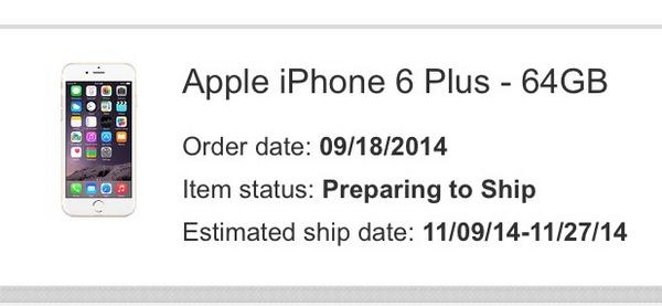 Jeeshwa's tweet image. Been preparing to ship for about a month now #gettingmad