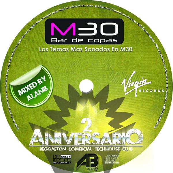 CafPubsMtreinta's tweet photo. Os presento la portada del disco. Espero que os guste! http://t.co/O6a5HXPTMu