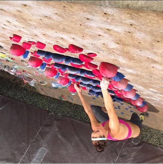 Vertical Endeavors tweet media