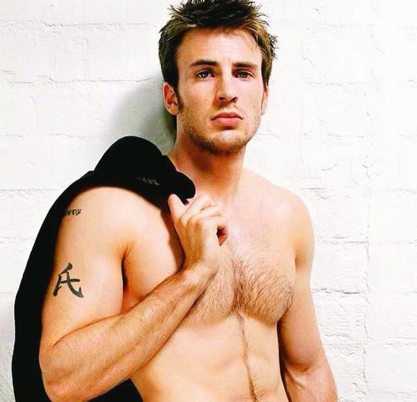 jsagarcia's tweet image. Sorry, but his vein got me. #medtechthing #hottie