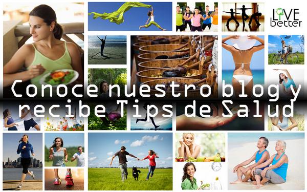 TuMedicolaguna's tweet photo. Visítanos en nuestro nuevo blog de salud LIVE BETTER!
http://t.co/T3bnbjPie6 http://t.co/ZKWgG14ybq