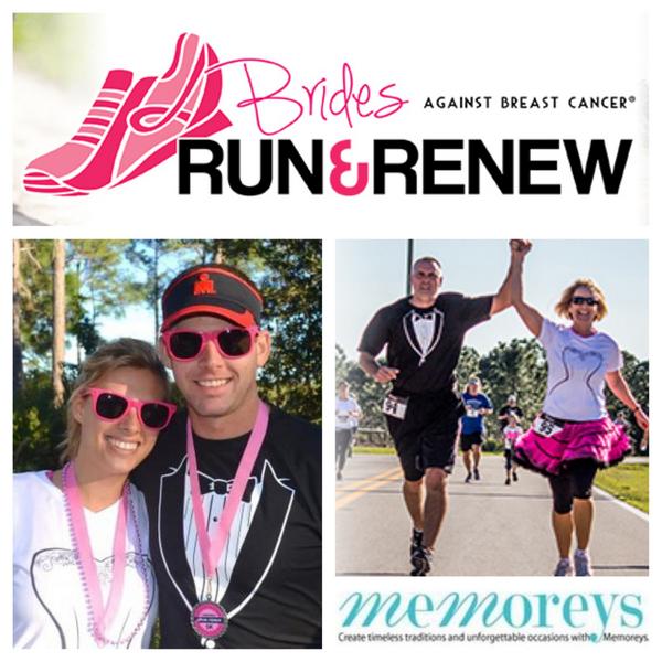 njwedding's tweet photo. #PinkPower SATURDAY, 10/4 at @BABCTour's @RunandRenew #5K Event at @Memoreys by @MoreysPiers! http://t.co/AuweQW36LG http://t.co/LGza4tG1Fl