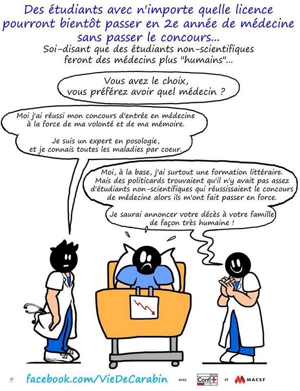 Télécharger gratuitement Images Pauline Des Ours On Twitter Jipiji35 Merci Tout Le Monde S le plus cool par