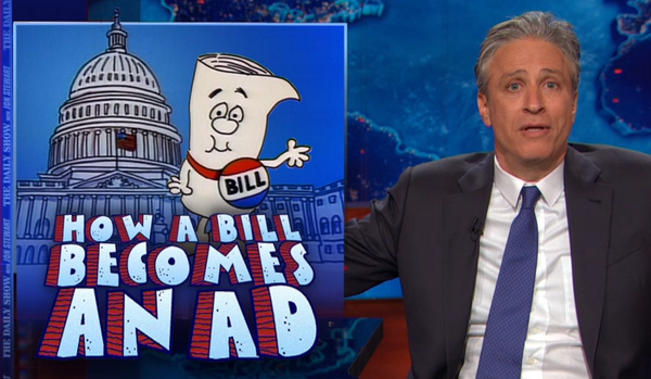 TheDailyShow tweet picture