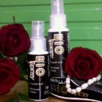 Pengen tau tentang bio spray pm Ɣªªª
