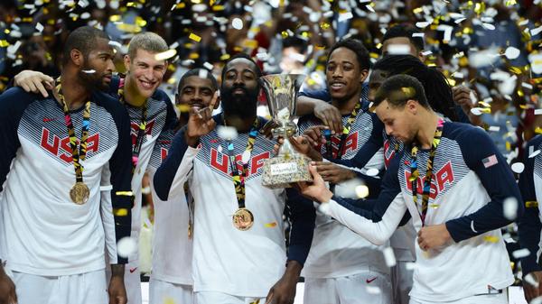usabasketball tweet picture