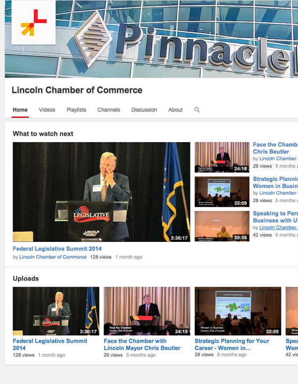 3pillarsmedia's tweet photo. Why you should never let youtube auto generate your thumbnails…. #youtube #thumbnail #picknose http://t.co/zDdBviuIxM