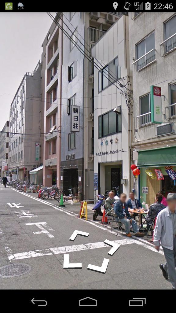 Uzivatel マンションマニア Na Twitteru プレシエ横浜石川町の立地やばいな アドレスが寿町な時点でアウトだけど ラブホテルに囲まれてるし 日本三大ドヤ街の一つだからなぁ とても若い女性は住めないよ 昼間でも怖い Http T Co Yesxv1sch4 Uzivatel マンションマニア Na Twitteru プレシエ横浜石川町の立地やばいな アドレスが寿町な時点でアウトだけど ラブホテルに囲まれてるし 日本三大ドヤ街の一つだからなぁ とても若い女性は住めないよ 昼間でも怖い Http T Co Yesxv1sch4