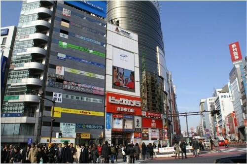 ニコラス エドワーズinfo 非公式 בטוויטר 夢を力に 街頭ビジョン追加放映中 期間 10月3日 金 10月9日 木 渋谷i Gビジョン 住所 東京都渋谷区渋谷1 24 12 ビックカメラ渋谷東口店上 時間 9時 24時 毎時1回 Http T Co 6iphnrwpdw