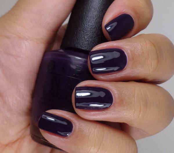 FrancescaSalon&Spa tweet media
