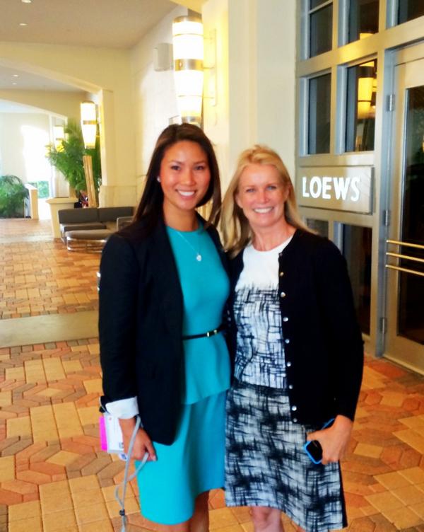 Thank you @KattyKayBBC for your inspirational words of wisdom & advice. #rewardsofrisk #confidencecode @KO_dancer3