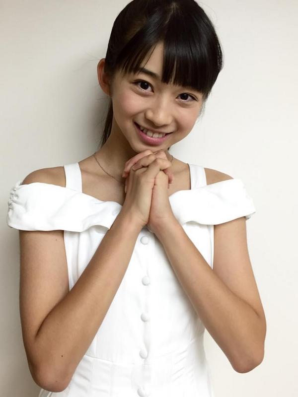 モーニング娘 マネージャー 牧野真莉愛です 愛知県出身 中学2年生 13歳 北海道日本ハムファイターズが大好きです モーニング娘 のメンバーさんにはやく追いつきたいです これから よろしくお願いします Morningmusume14 Http T Co