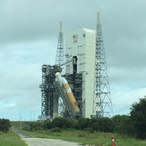 ul alaunch reddit ul alaunch reddit