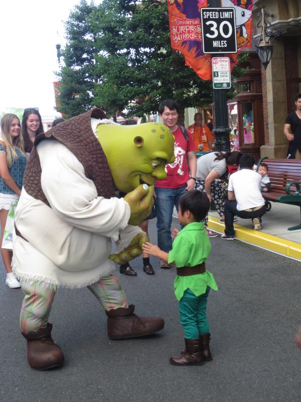 tarobingo's tweet photo. 可愛らしいお友達をパチリ http://t.co/p7jkBlNsMP