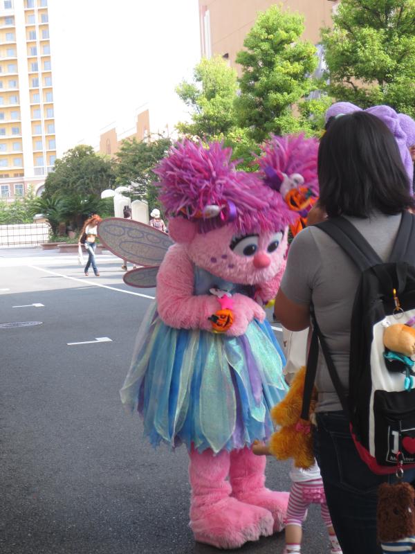 tarobingo's tweet photo. 可愛らしいお友達をパチリ http://t.co/p7jkBlNsMP