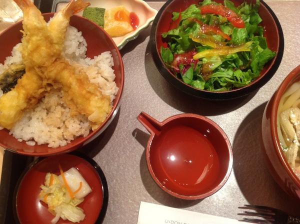 InternoMel's tweet image. Mmmmm oishii (delicious)#gglps