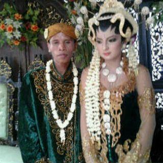 Rahman maulana tweet media