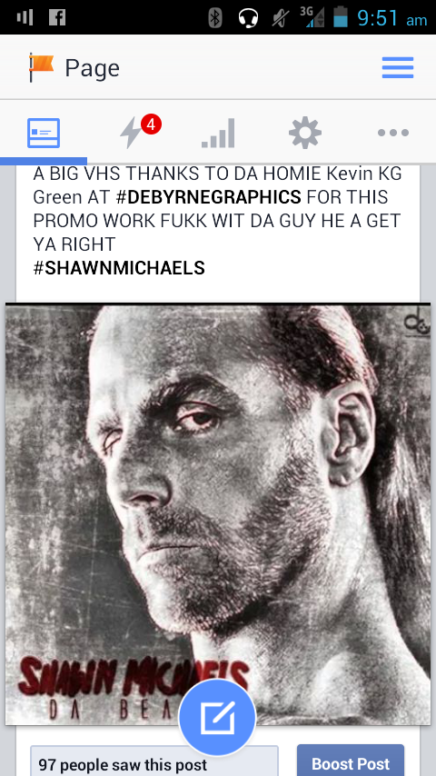 DaBeast_pr's tweet image. MY SINGLE OFF OF THE ALBUM
A BEAST WITHOUT A CAUSE 
#VERYHIGHSOCIETY
#DABEAST