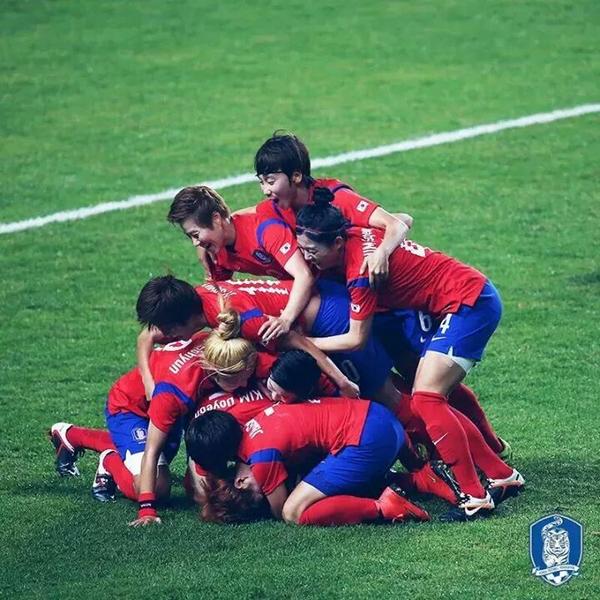 RedDevils_KR tweet picture