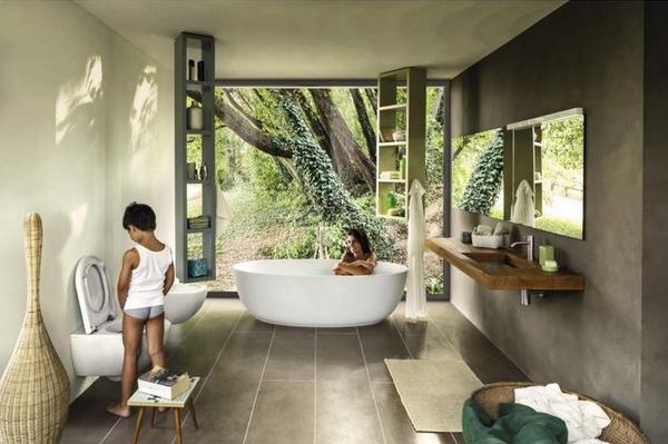 #Relax, #naturaleza, #vida. ow.ly/C5lsB