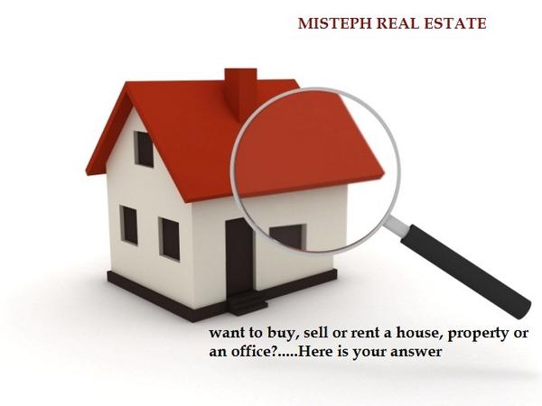 2014Misteph's tweet photo. want to buy, sell or rent a house, office or a property?..... here is your answer http://t.co/kzPpBJvLjB