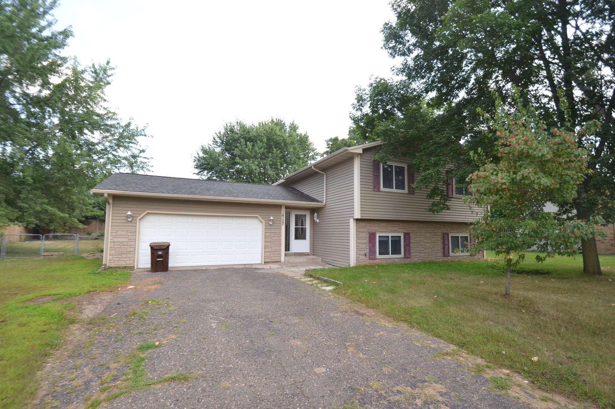 Invitation Homes (InvitationHomes) Twitter