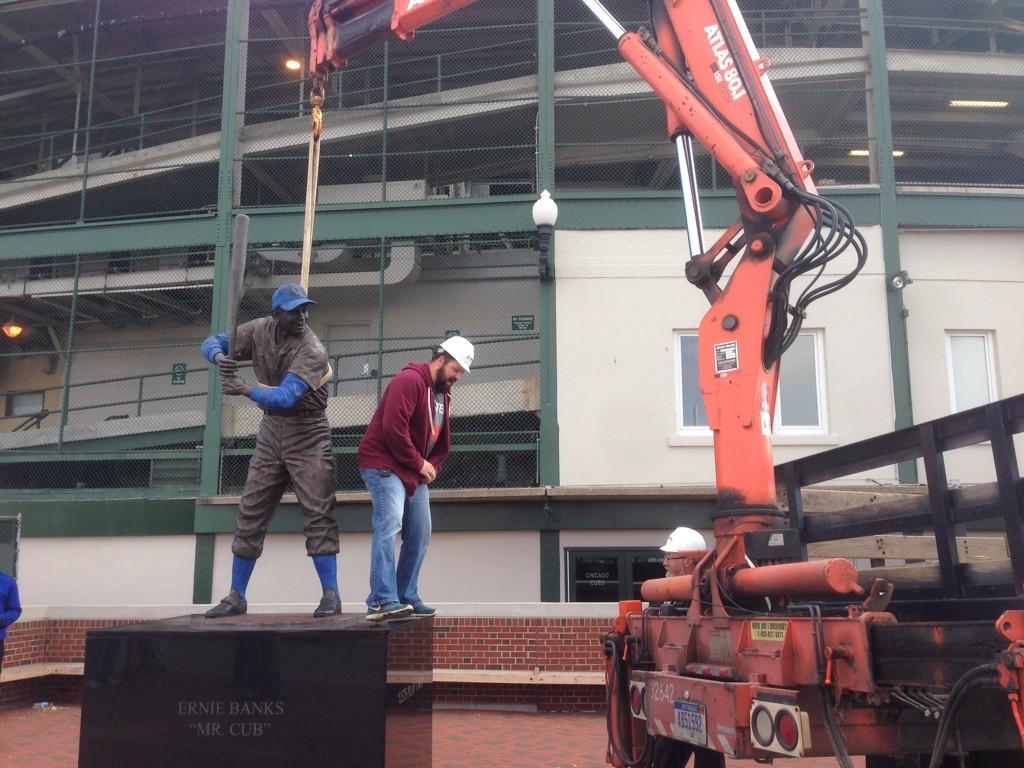 By3e2ITIMAAPWhw.jpg:large