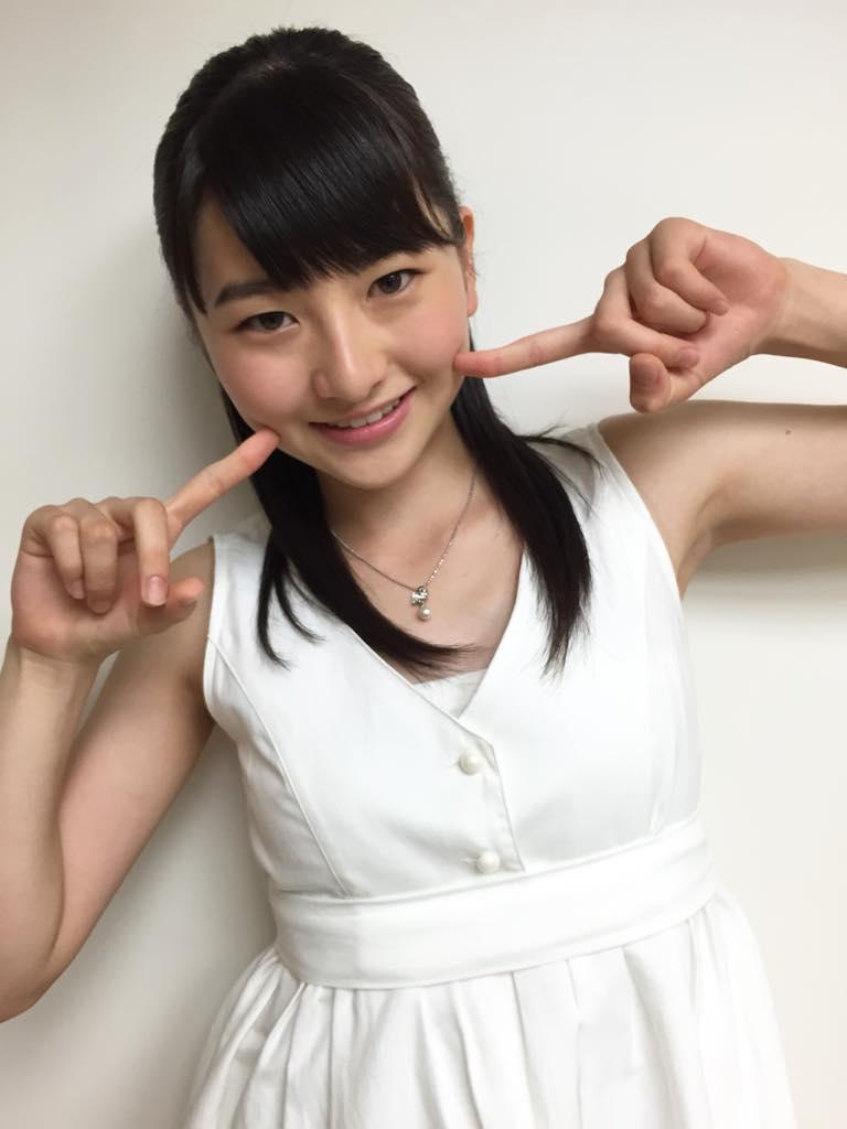 モーニング娘。'26 on X: 