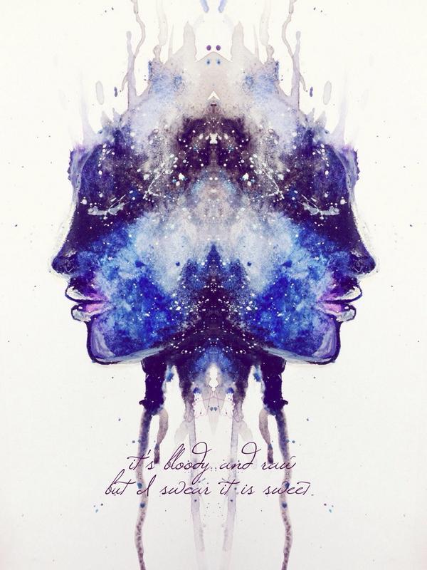 lyrics to song dust gold Lyrics  Hozier Results  Info  Search Updates