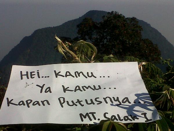 Mahardhika tweet media