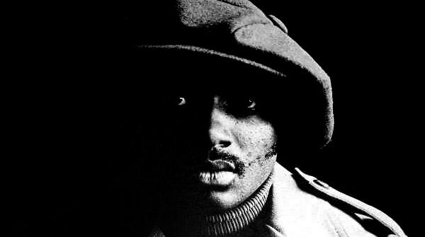 Happy birthday to Donny Hathaway, one of the giants of soul music!    