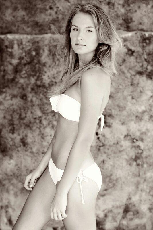 Nadine De Bruyn (@nadziiie) on Twitter photo 