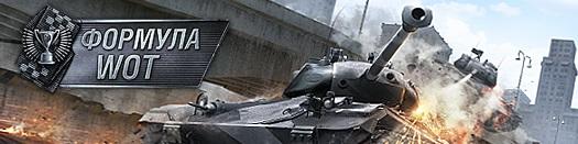 view The Cambridge Companion to