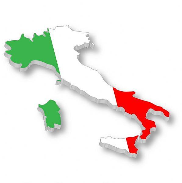 October is #ItalianHeritageMonth #ItalianAmerican #Italy #Sicily #Italianfood #ItalianLove #KissMeImItalian #Pizza :)