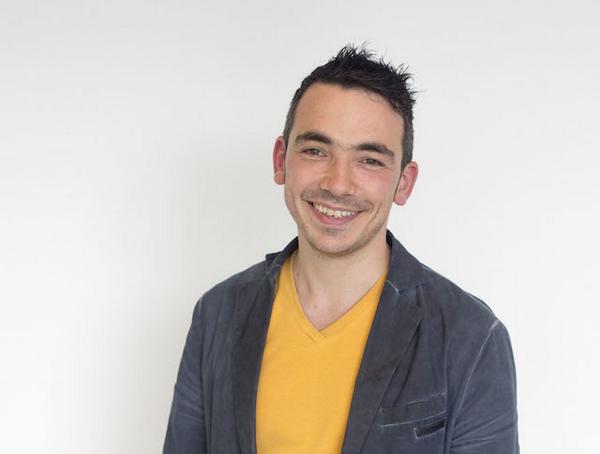 pdjohnson's tweet image. Meet an unsung hero of #DrupalCon pauldjohnson.co.uk/blog/baris @BarisW