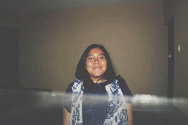 themagconvibes's tweet image. 