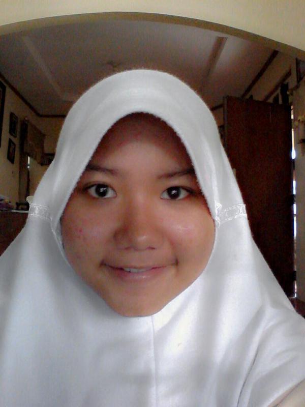 themagconvibes's tweet image. 