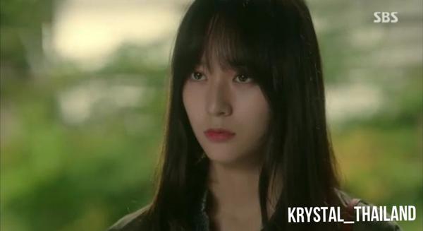 Enlace permanente de imagen incrustada