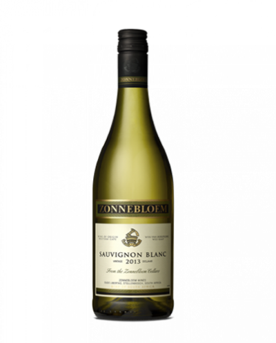Spice4Life_'s tweet image. Introducing the Zonnebloem Sauvignon Blanc 2013 spice4life.co.za/whats-hot-or-n… #WhatsHot #Wine #S4L