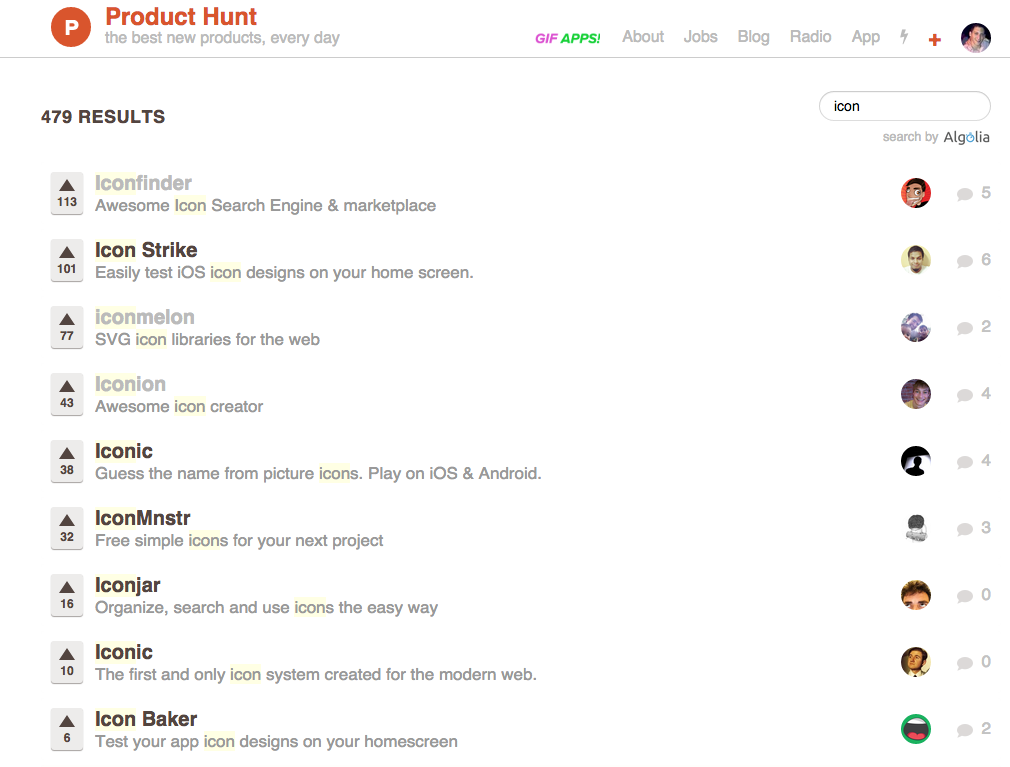 Embedded image permalink