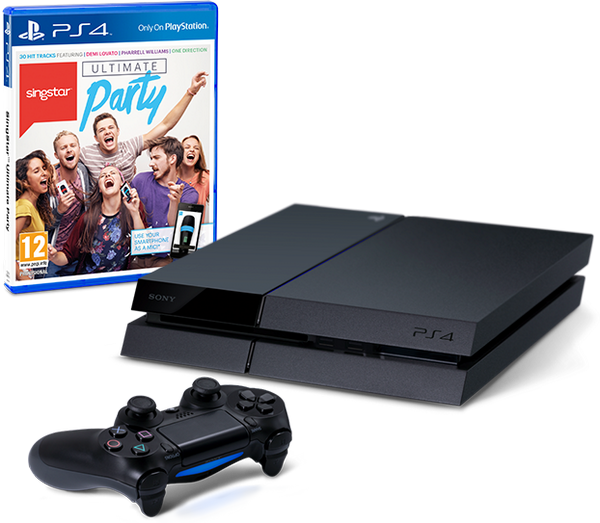 PlayStationEU tweet picture