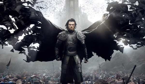 qatarliving's tweet photo. Don't miss out! Win your tickets to #DraculaUntold by participating in our #QLcompetition. http://t.co/td22LILn7F http://t.co/6rrKpISiK6