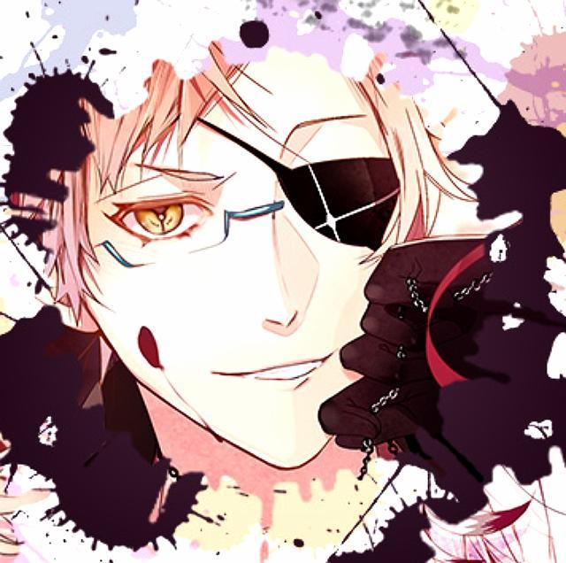 眼鏡の日らしいので好きな眼鏡キャラを貼ってtlを眼鏡屋にしようぜ メガネ男子載せるからかっこいいと思ったらrt Http T Co Mpxuf2essg Twitter