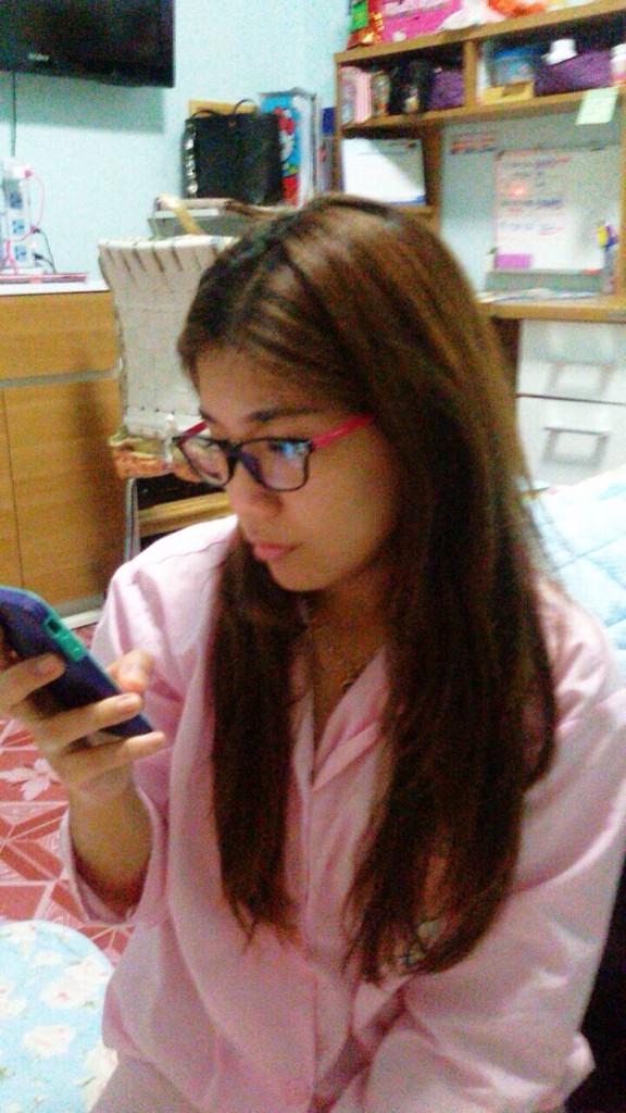 Ninew_ck tweet picture