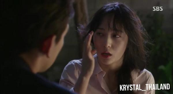 Enlace permanente de imagen incrustada