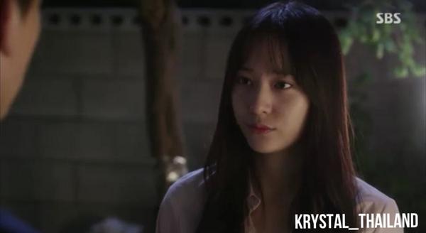 Enlace permanente de imagen incrustada